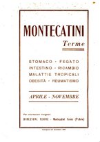 giornale/PUV0112318/1946/unico/00000020