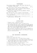 giornale/PUV0112318/1946/unico/00000022