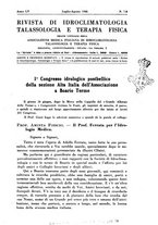 giornale/PUV0112318/1946/unico/00000023