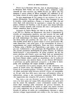giornale/PUV0112318/1946/unico/00000024