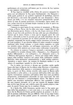 giornale/PUV0112318/1946/unico/00000025