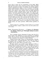 giornale/PUV0112318/1946/unico/00000026