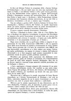 giornale/PUV0112318/1946/unico/00000027