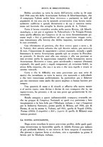 giornale/PUV0112318/1946/unico/00000028