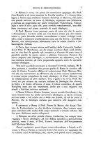 giornale/PUV0112318/1946/unico/00000029