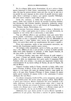 giornale/PUV0112318/1946/unico/00000030