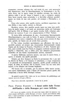 giornale/PUV0112318/1946/unico/00000031