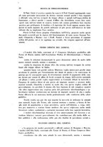 giornale/PUV0112318/1946/unico/00000032