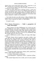 giornale/PUV0112318/1946/unico/00000033