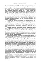 giornale/PUV0112318/1946/unico/00000035