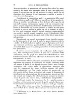 giornale/PUV0112318/1946/unico/00000036