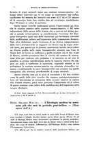 giornale/PUV0112318/1946/unico/00000041