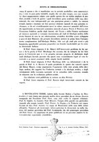 giornale/PUV0112318/1946/unico/00000042