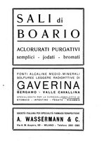 giornale/PUV0112318/1946/unico/00000043