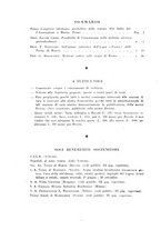 giornale/PUV0112318/1946/unico/00000046