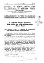 giornale/PUV0112318/1946/unico/00000047