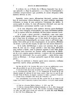 giornale/PUV0112318/1946/unico/00000048