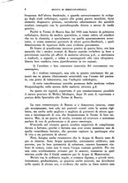 giornale/PUV0112318/1946/unico/00000050