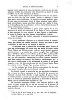 giornale/PUV0112318/1946/unico/00000051