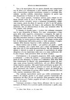 giornale/PUV0112318/1946/unico/00000052