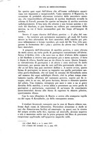 giornale/PUV0112318/1946/unico/00000054