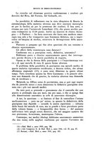 giornale/PUV0112318/1946/unico/00000055