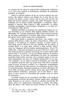 giornale/PUV0112318/1946/unico/00000057