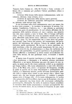 giornale/PUV0112318/1946/unico/00000058