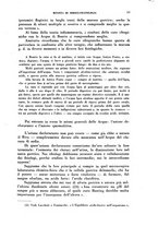 giornale/PUV0112318/1946/unico/00000059