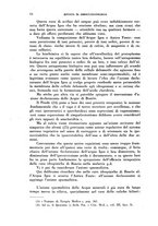 giornale/PUV0112318/1946/unico/00000060