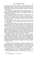 giornale/PUV0112318/1946/unico/00000063