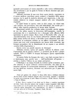 giornale/PUV0112318/1946/unico/00000064