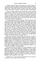 giornale/PUV0112318/1946/unico/00000065