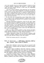 giornale/PUV0112318/1946/unico/00000067