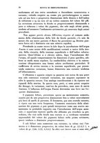 giornale/PUV0112318/1946/unico/00000070