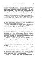 giornale/PUV0112318/1946/unico/00000073