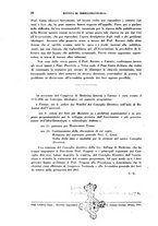 giornale/PUV0112318/1946/unico/00000074