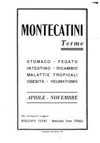 giornale/PUV0112318/1946/unico/00000076