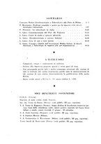 giornale/PUV0112318/1946/unico/00000078