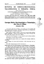 giornale/PUV0112318/1946/unico/00000079