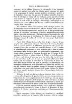 giornale/PUV0112318/1946/unico/00000080