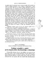 giornale/PUV0112318/1946/unico/00000081