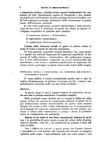 giornale/PUV0112318/1946/unico/00000082