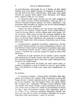 giornale/PUV0112318/1946/unico/00000084