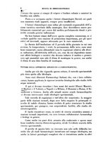 giornale/PUV0112318/1946/unico/00000086