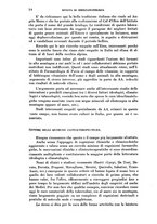 giornale/PUV0112318/1946/unico/00000088