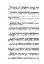 giornale/PUV0112318/1946/unico/00000090