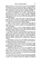 giornale/PUV0112318/1946/unico/00000091