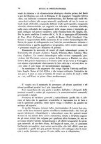 giornale/PUV0112318/1946/unico/00000092