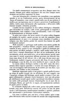 giornale/PUV0112318/1946/unico/00000093